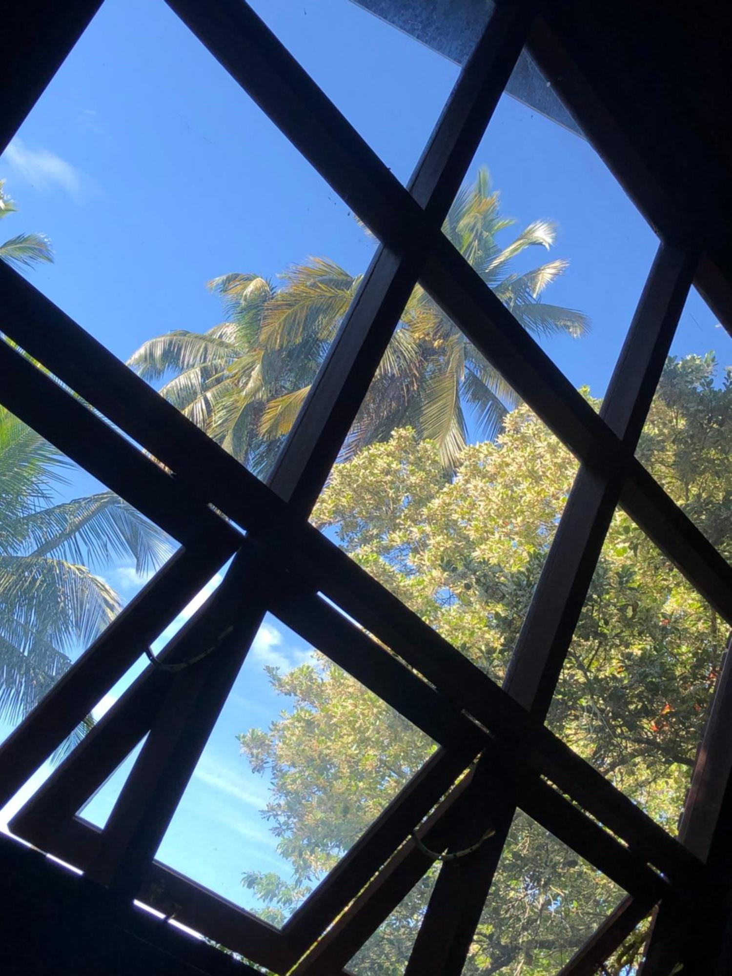 Kay'S Den Kandy Otel Peradeniya Dış mekan fotoğraf